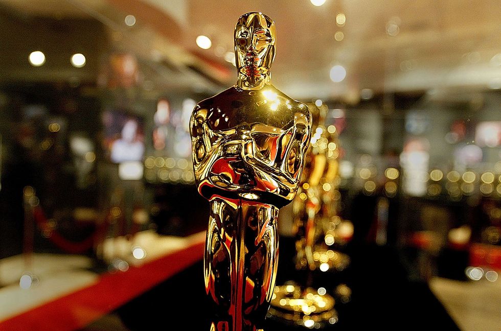 Academy Seeks to Boost Black British Film Composers Through Jonas Gwangwa Music Composition Initiative