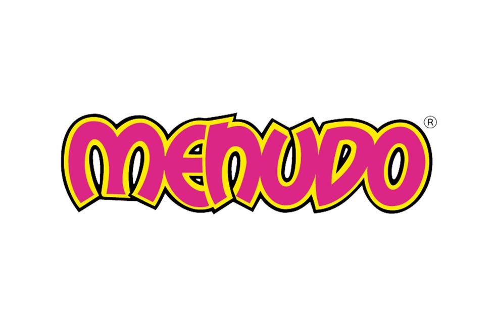 Menudo Productions & Mario Lopez Team Up to Find New Generation of Menudo
