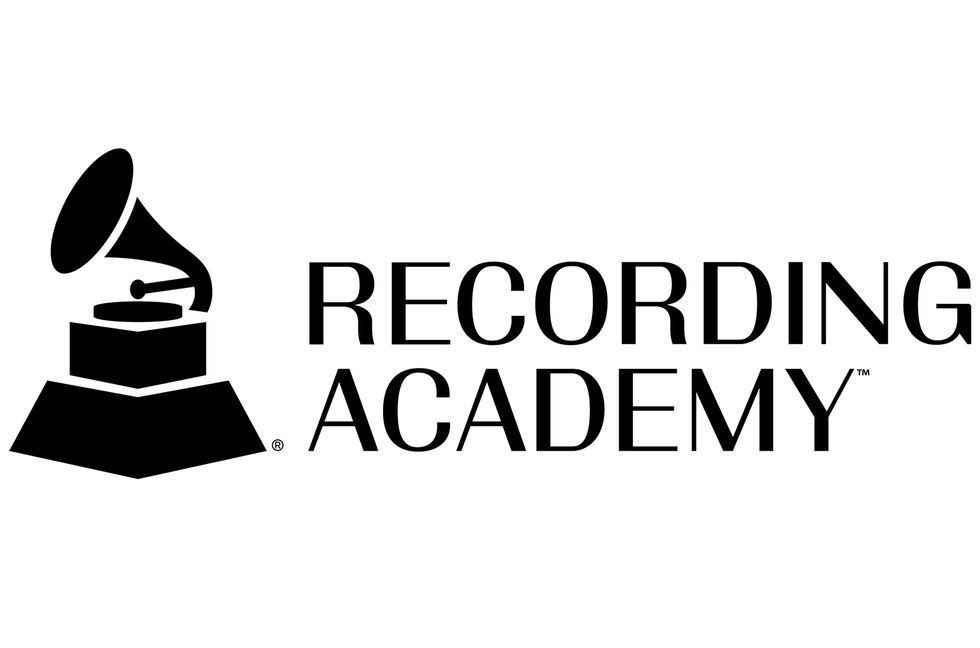 Recording Academy’s Black Music Collective & Amazon Music Bring Back Scholarships for HBCU Students