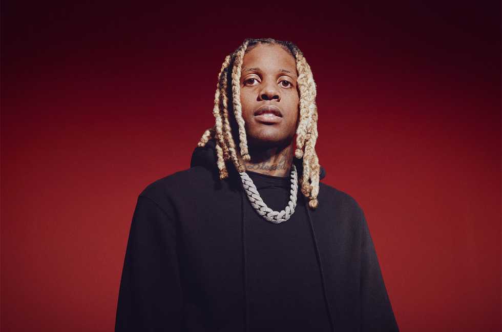 Black Music Month & Juneteenth 2022: Industry Celebrations (Updating)