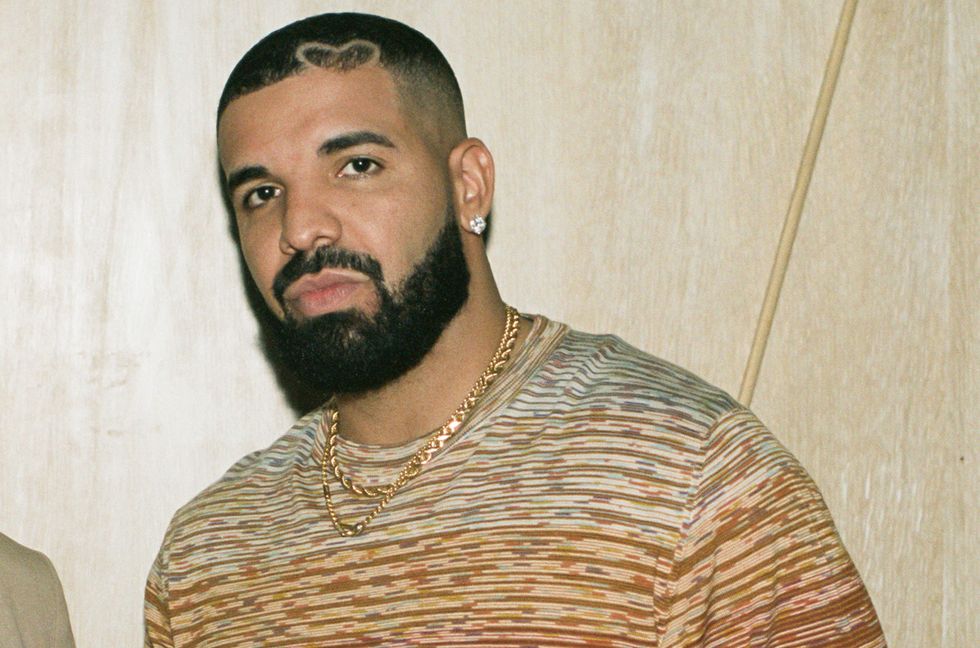 Five Burning Questions: Drake Bows Atop Billboard 200 and Hot 100 With ‘Honestly, Nevermind’ and ‘Jimmy Cooks’