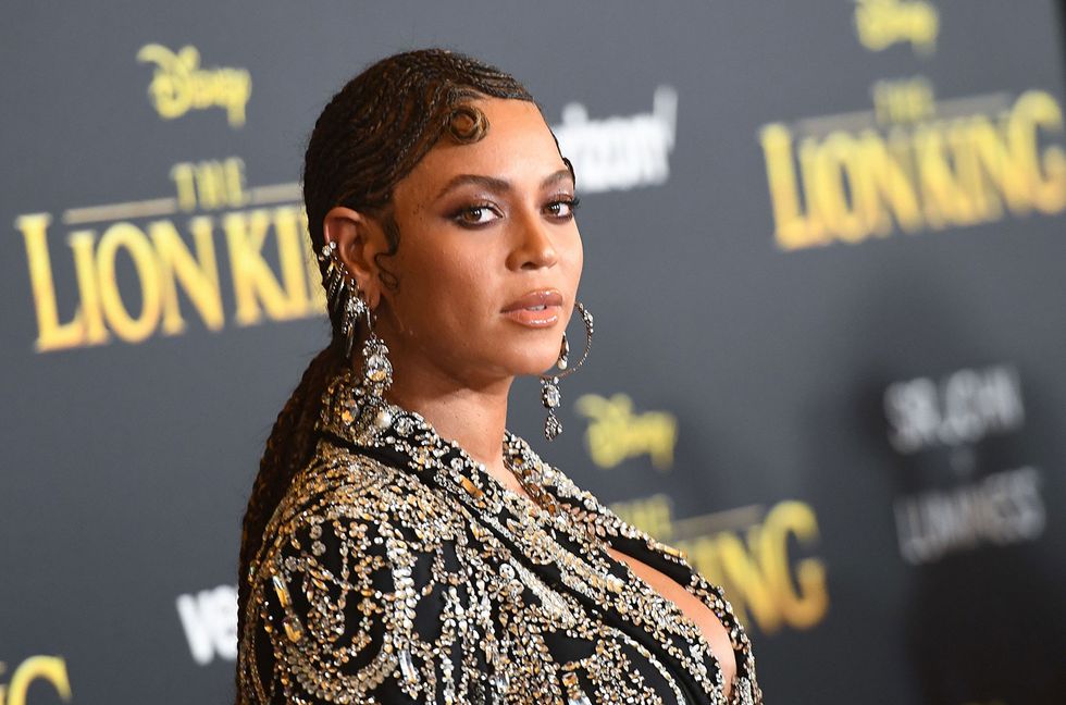 Beyoncé, SOPHIE, Doja Cat, DNCE, Billie Eilish, BTS & More of the Week’s Biggest Winners (Feb. 11)