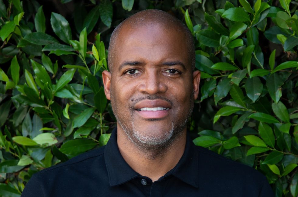 Shawn Gee With Live Nation Urban and the LA Phil to Produce Juneteenth Event at Hollywood Bowl With CNN