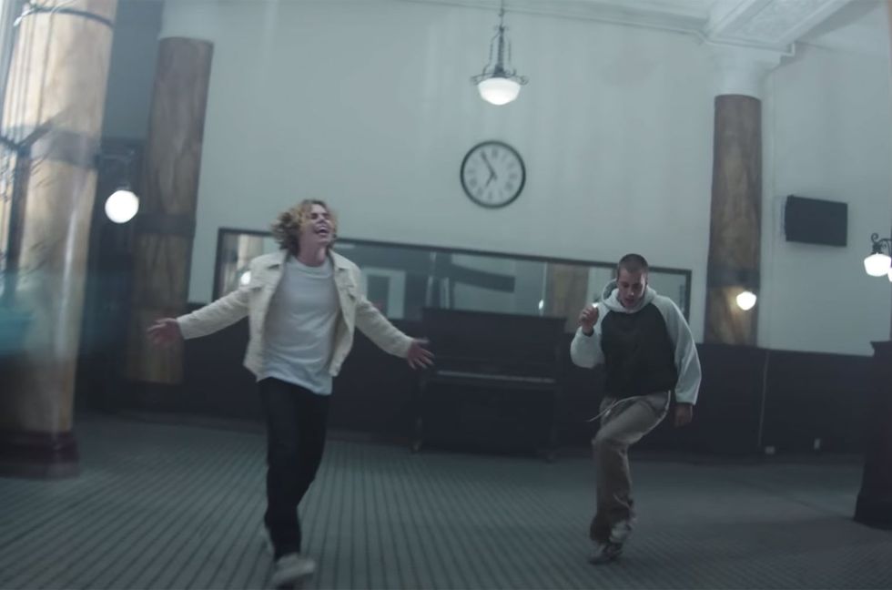 Ask Billboard: The Kid LAROI & Justin Bieber’s ‘Stay’ Makes History on the Hot 100