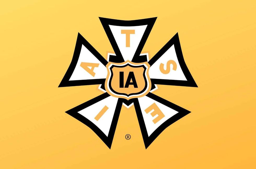 Music Supervisors Speak Out on New Unionization Effort: ‘We’re Just Asking for Fairness’