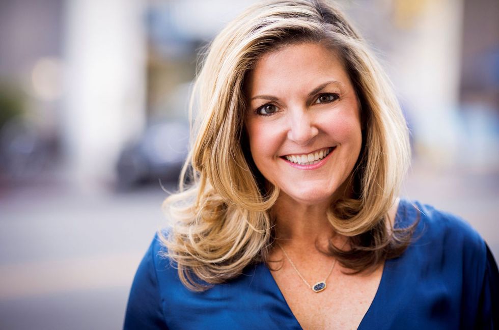 Event & Arena Marketing Conference Awards Return to Honor SoFi Stadium’s Vanessa Kromer