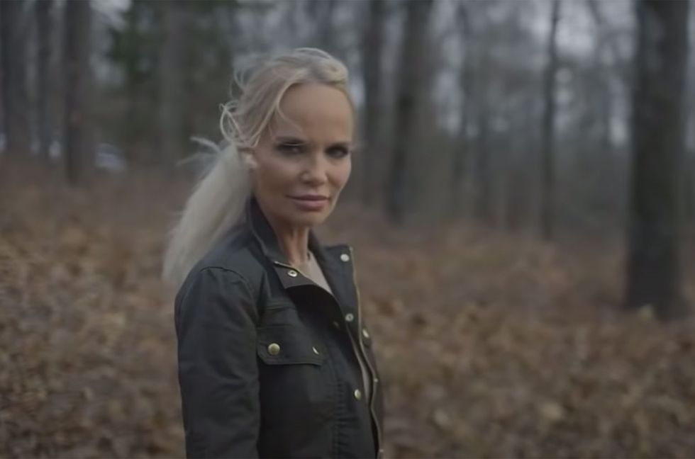 How to Watch ‘Keeper of the Ashes: The Oklahoma Girl Scout Murders’ on Hulu