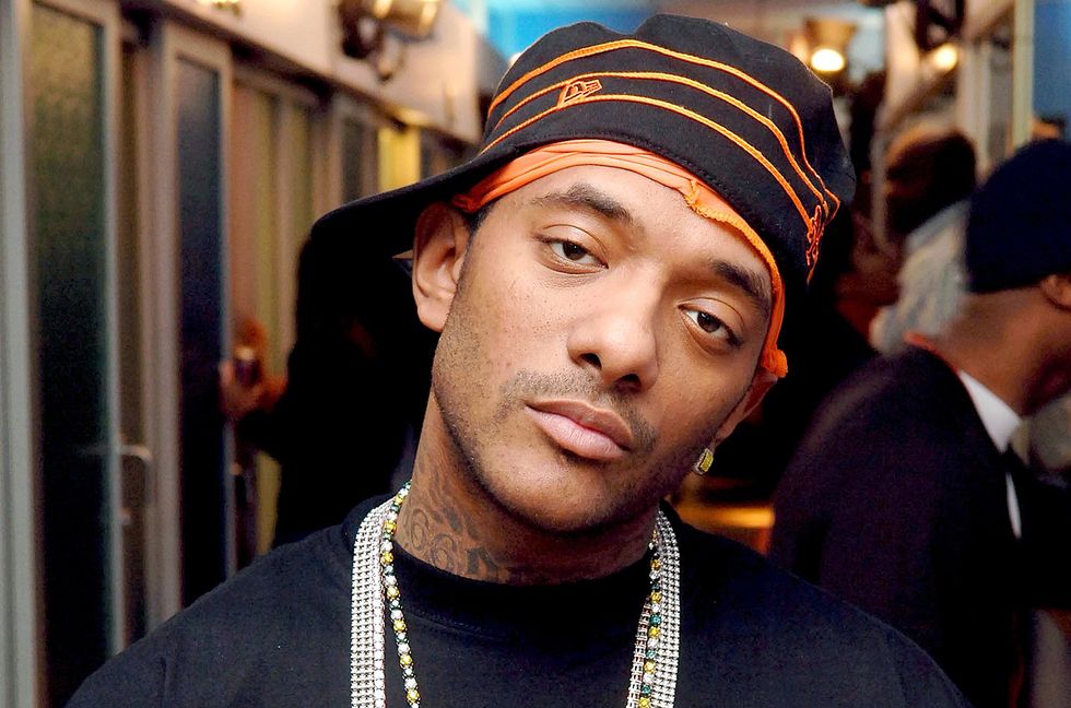 Prodigy of Mobb Deep’s Solo Catalog Returns to Streaming Services, New Music On the Way