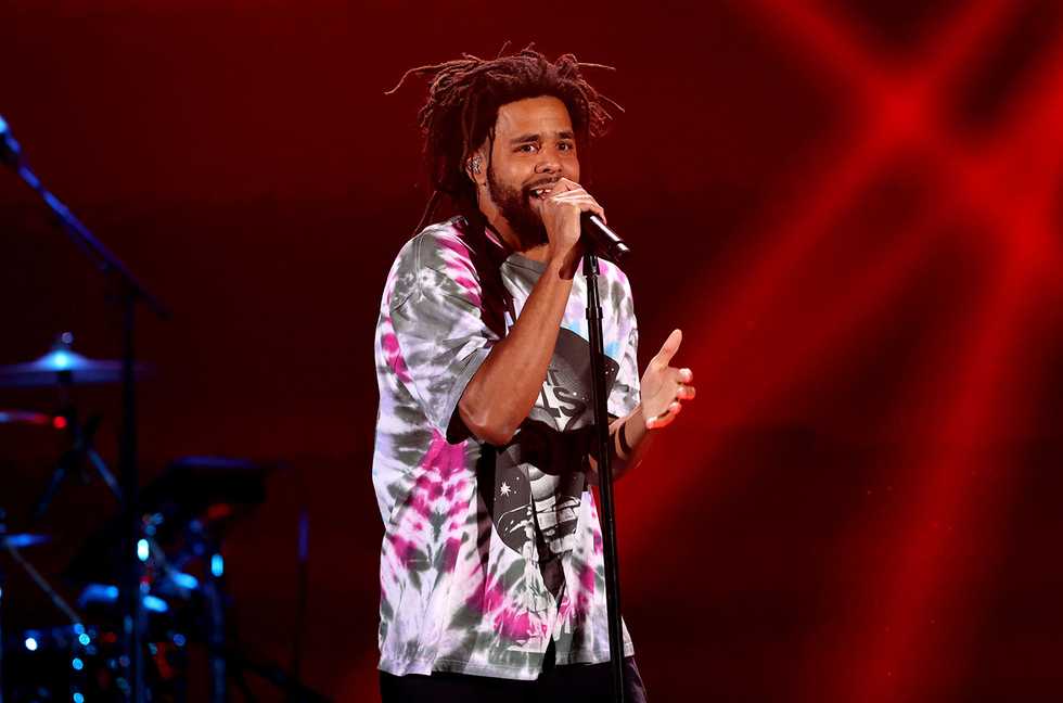 J. Cole Is a Scarborough Shooting Star in His Second Season With Canadian Elite Basketball League