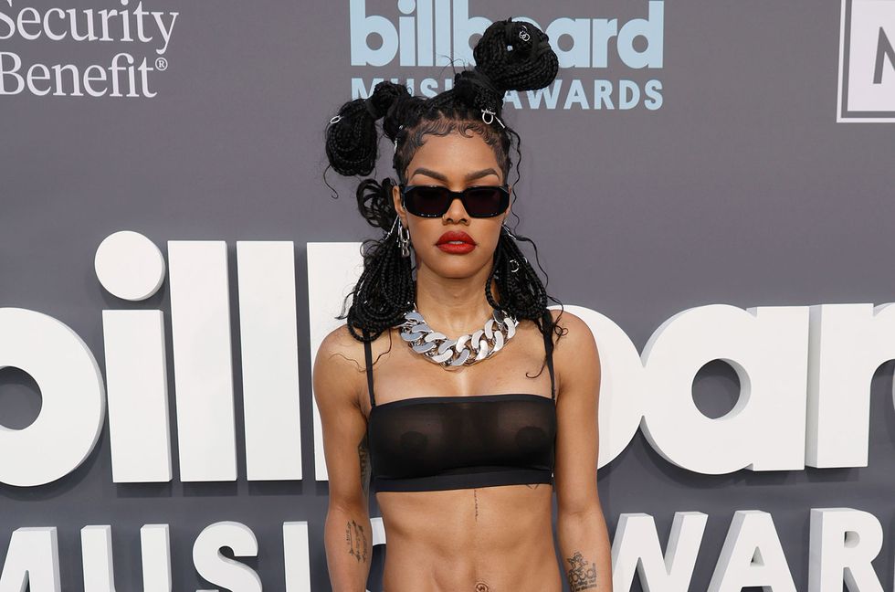 ‘The Masked Singer’ Reveals Season 7 Champion