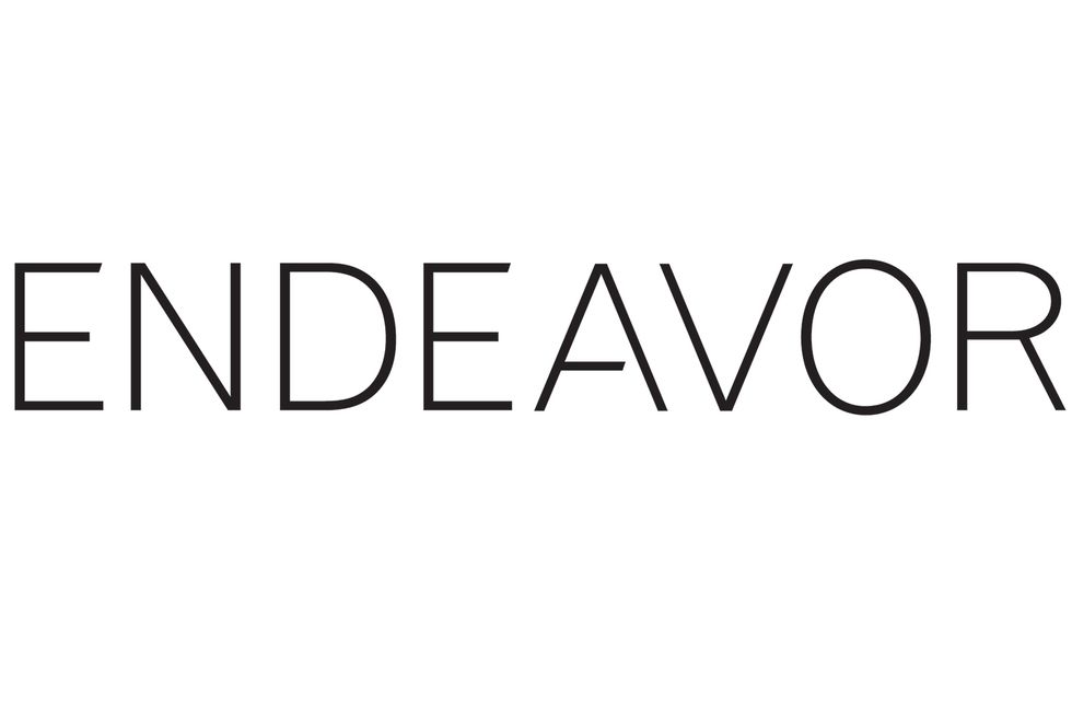 Endeavor Sued For Allegedly Stealing Marketing Ideas for IPO Effort
