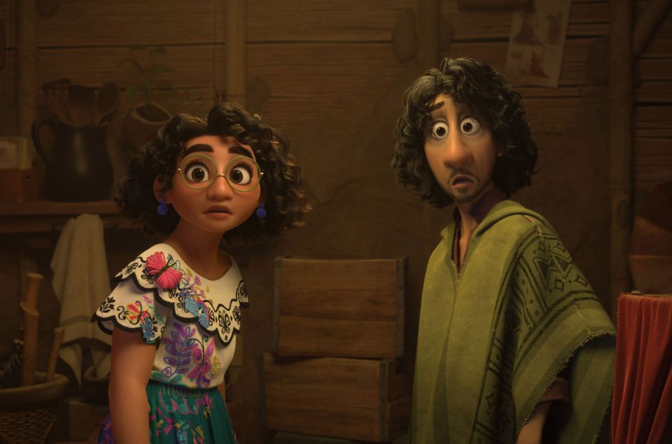 Disney+ Hits 137.7M Subscribers, Beats Wall Street Expectations