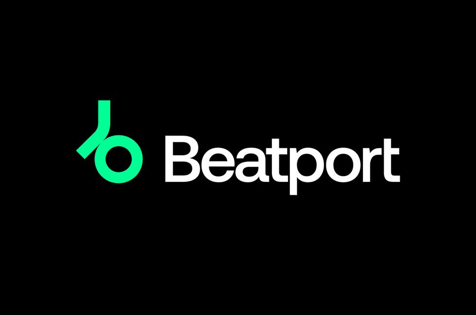 Beatport Adds South Africa’s Amapiano Genre To Its Platform