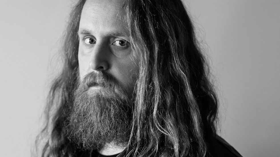 Creem Entertainment Hires Former VICE Publisher John Martin as CEO