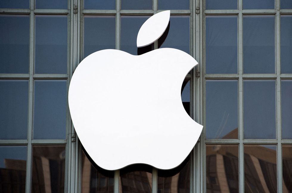 European Union Moves Forward in Antitrust Case Against Apple