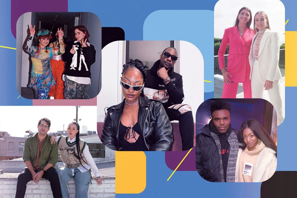 Managers To Watch: The Rising Execs Helping Baby Keem, Tems, Remi Wolf & More