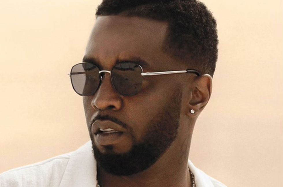Sean ‘Diddy’ Combs to Host/Executive Produce 2022 Billboard Music Awards