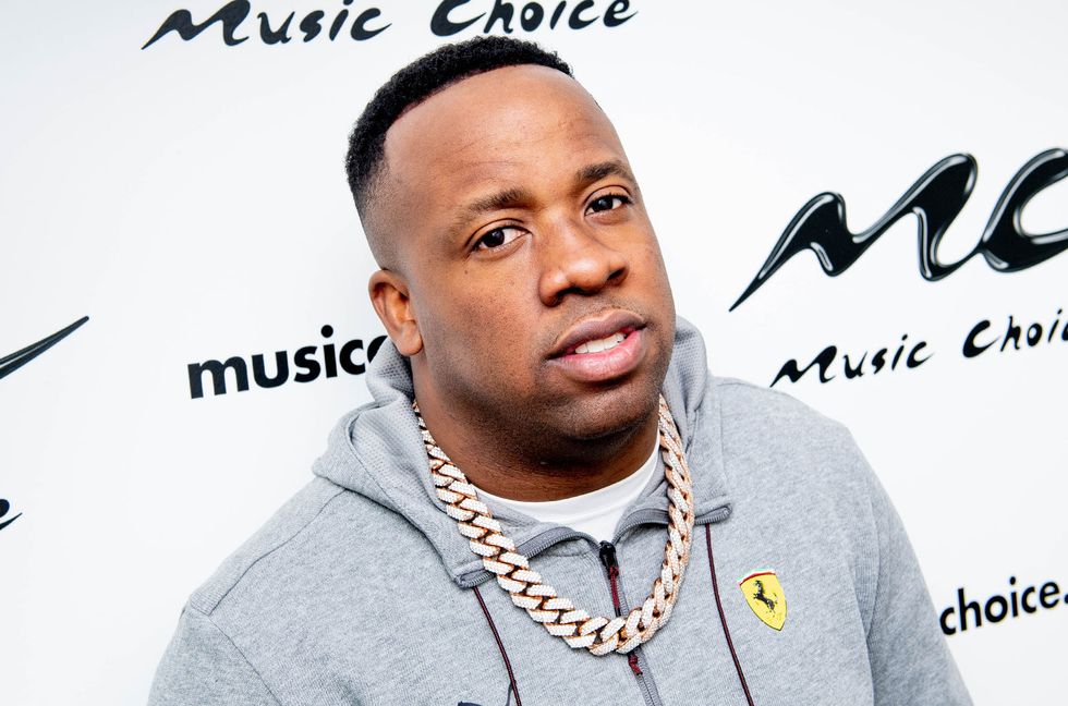 Jay-Z, Yo Gotti & Team ROC’s Legal Efforts Lead Department of Justice to Investigate Mississippi Prison Conditions