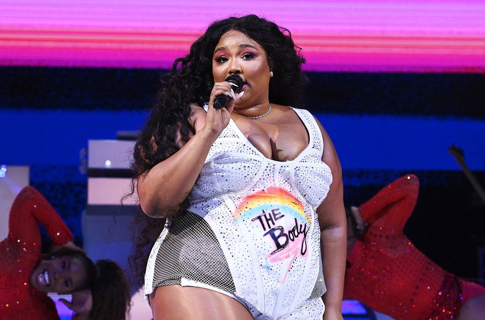 Billboard Explains: When Older Songs Become New Hits