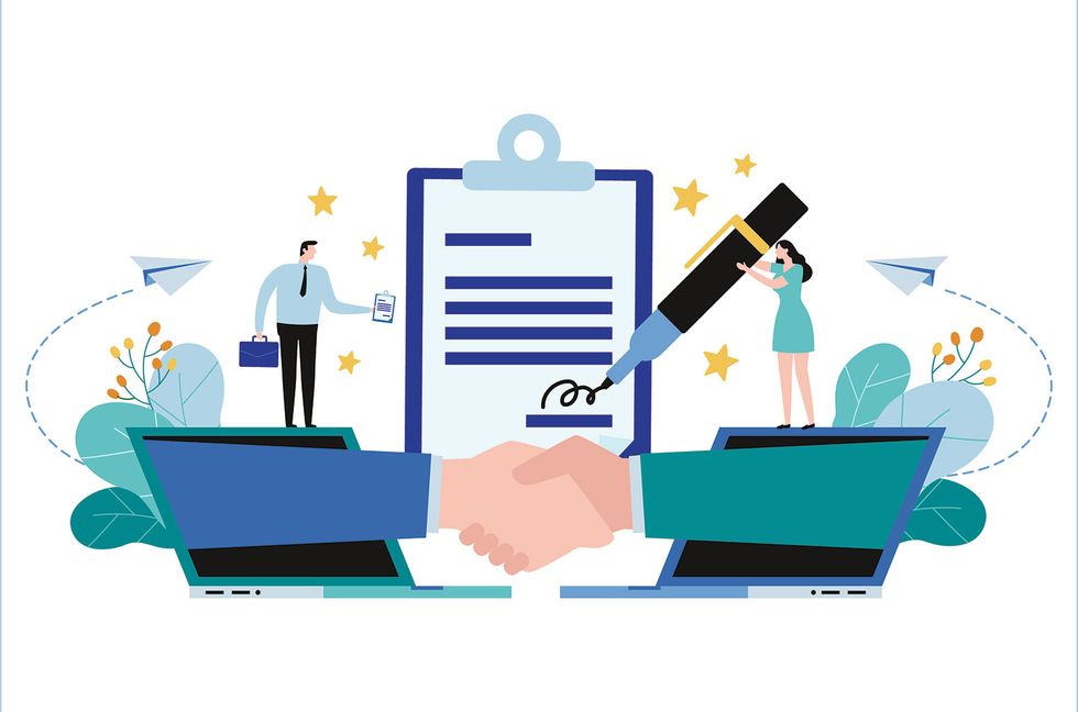 Spotify’s Parcast Union Members Vote Unanimously to Ratify First Contract