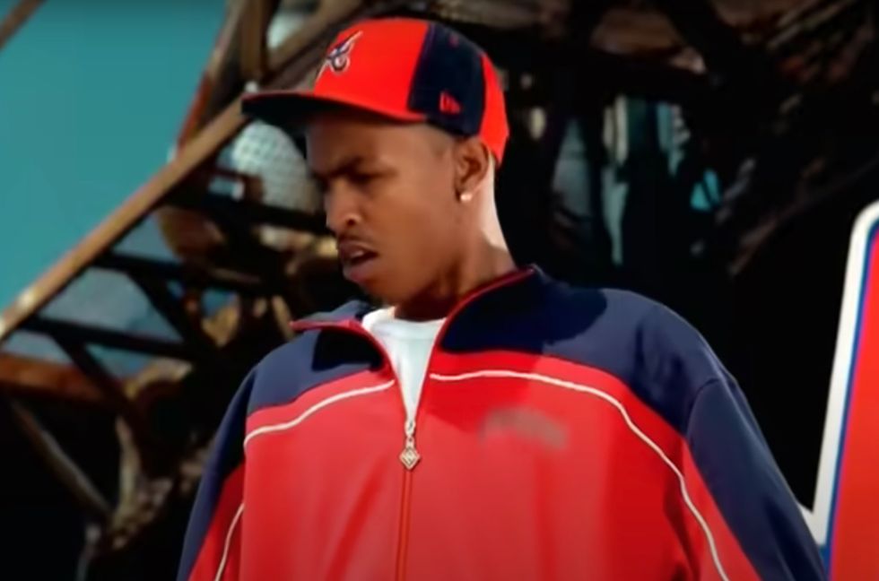 ‘We Ready’ Rapper Archie Eversole Killed by Brother, Say Police