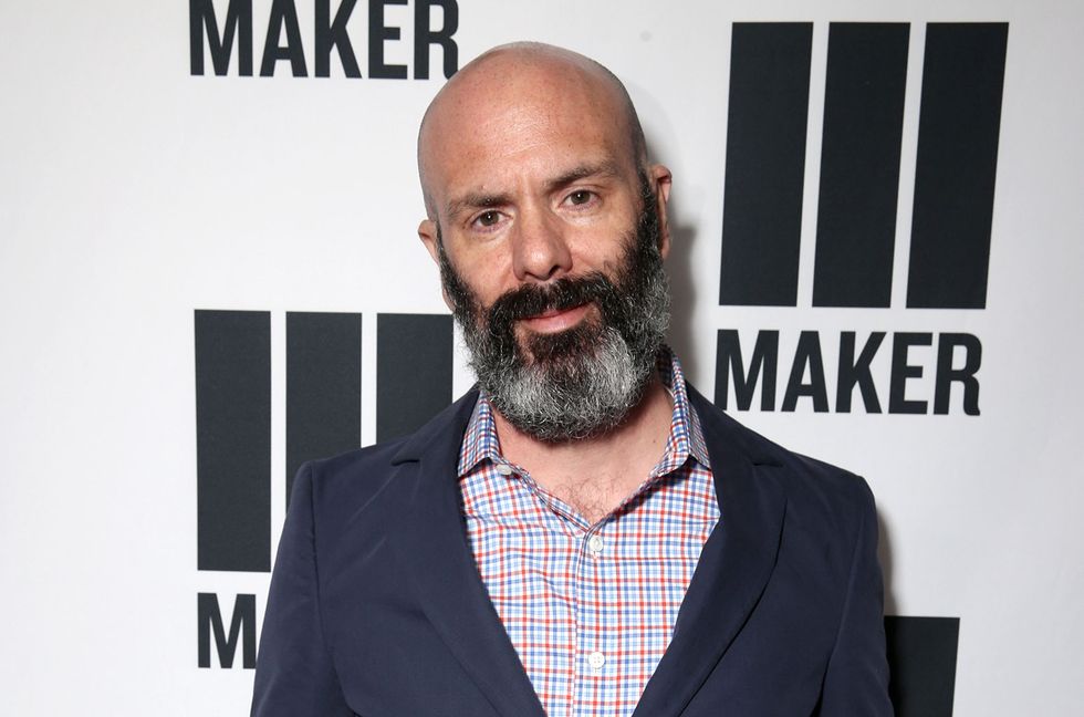 Spotify Podcast and Editorial Exec Courtney Holt Exits