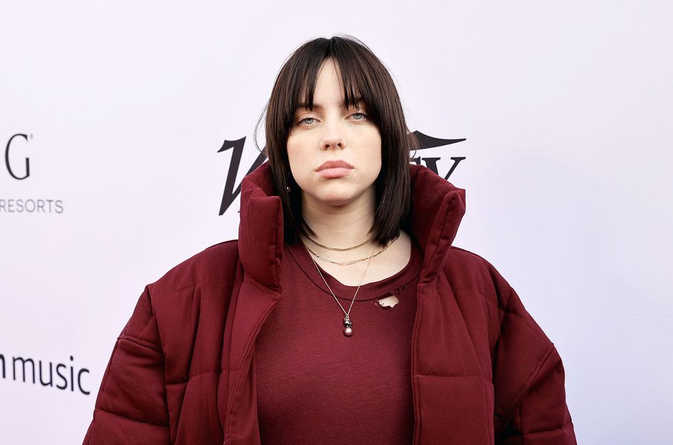 Global ‘Stand Up for Ukraine’ Social Media Rally Adds Additional Music Superstars