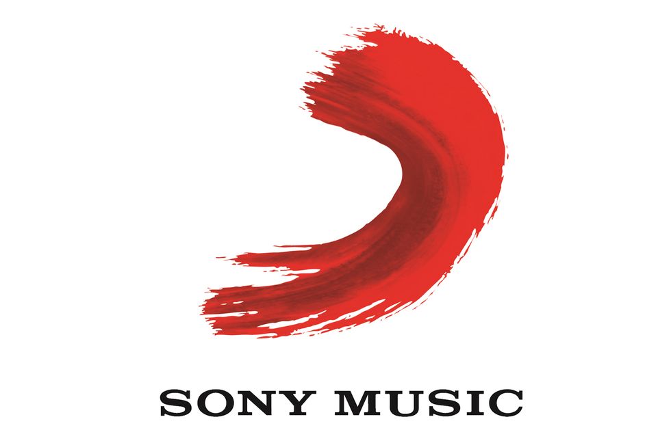 Sony Music Hires Serita Wesley to Oversee U.S. Entertainment Podcasts