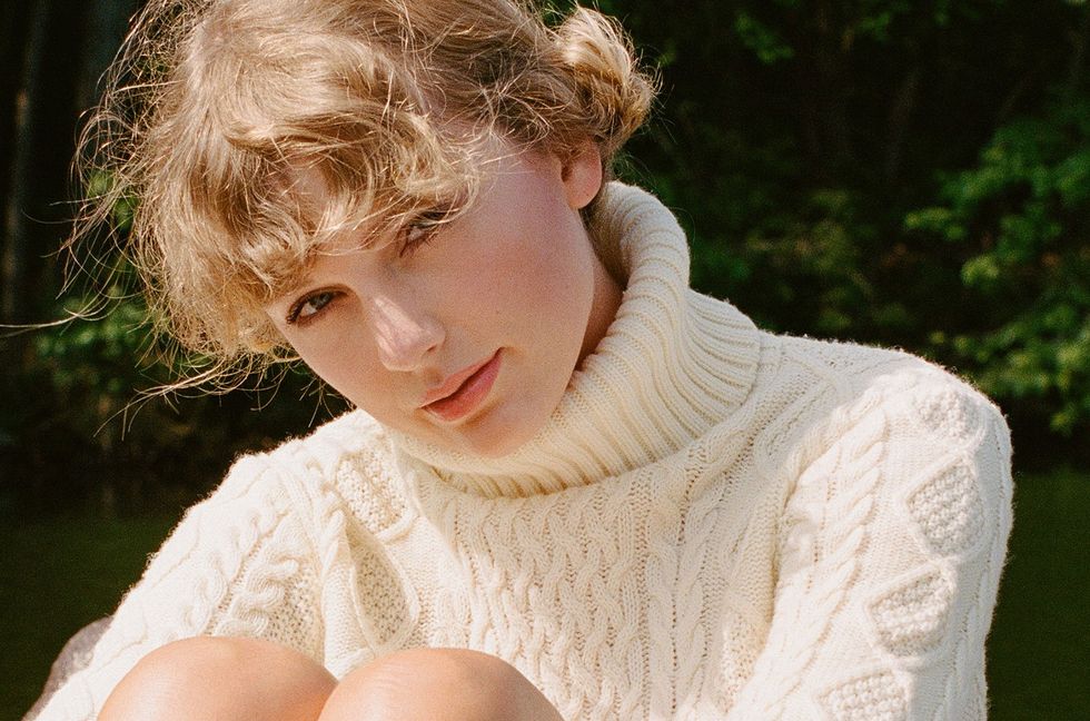 Taylor Swift Owns ‘August,’ But What Other Month-Themed Songs Have Hit the Hot 100?