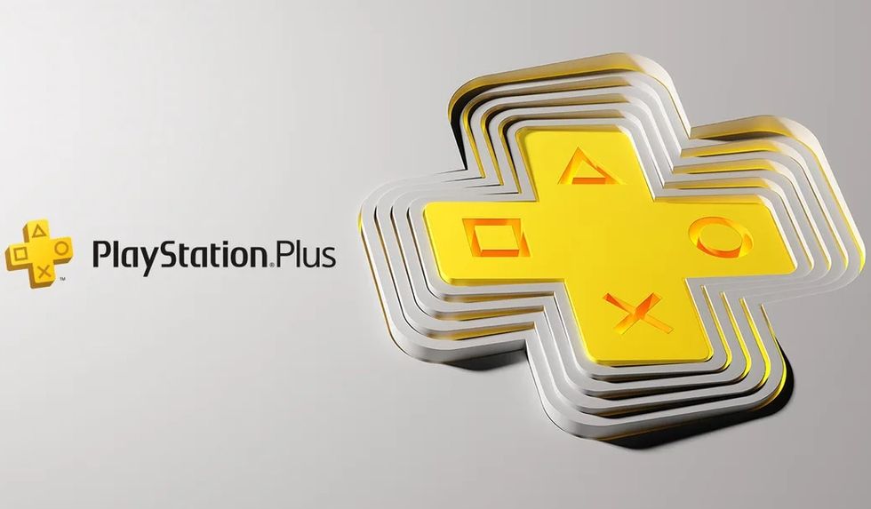 Sony Announces All-New PlayStation Plus: Everything You Need to Know About the Subscription Service