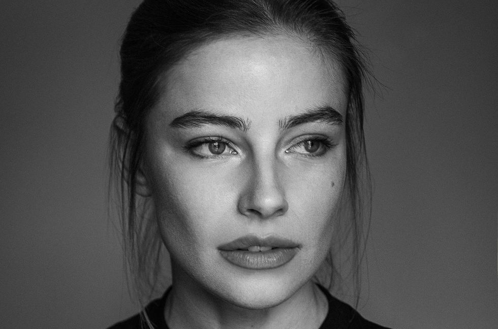 20 Questions With Anfisa Letyago: Ahead of Her Ultra Music Festival Debut, the Techno Upstart Talks Trends, Her Mentor Carl Cox & More