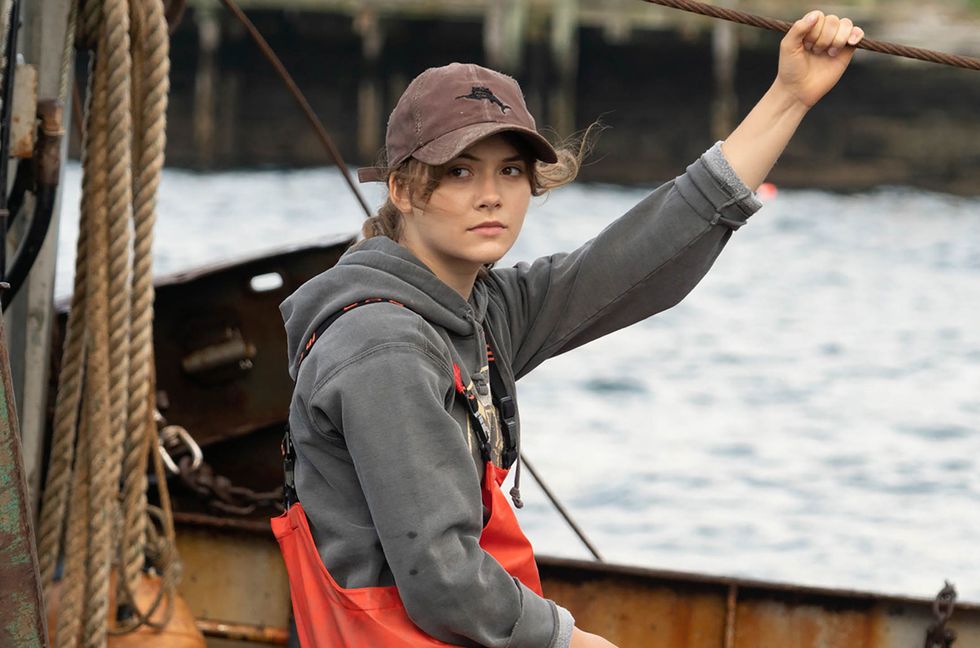 Oscar-Nominated ‘CODA’ to Be Adapted as Stage Musical by Deaf West Theatre