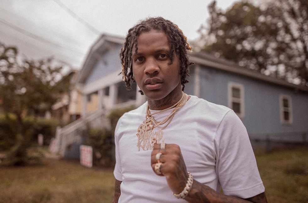 Here Are the Answers to the Latest Billboard x VersusGame Matchups: Lil Durk, Megan Thee Stallion & Dua Lipa