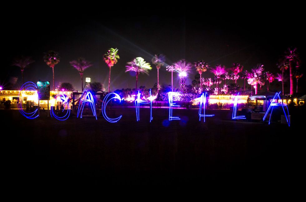 Rebecca Black & Pabllo Vittar to Co-Host Coachella 2022 Afterparty: See the Lineup