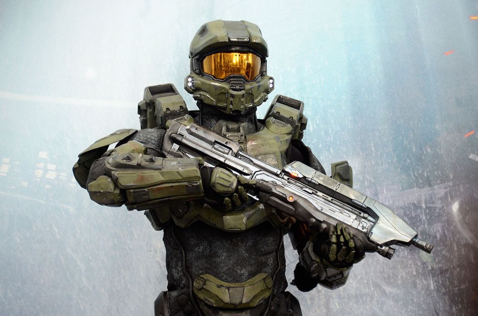 Women in Gaming: Popular Video Games That You May Not Know Were Developed & Created by Women