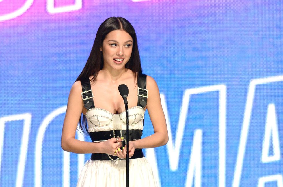 Here Are the 2022 iHeartRadio Music Awards Performers & Special Guests