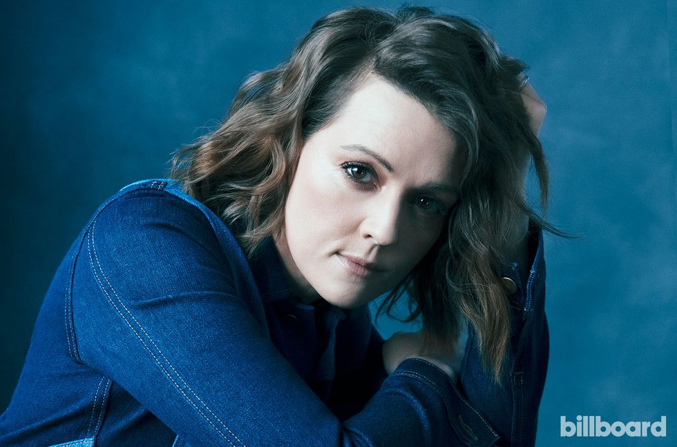 Brandi Carlile, Jason Isbell & More to Participate in ‘MusiCares: Music on a Mission’ Virtual Event