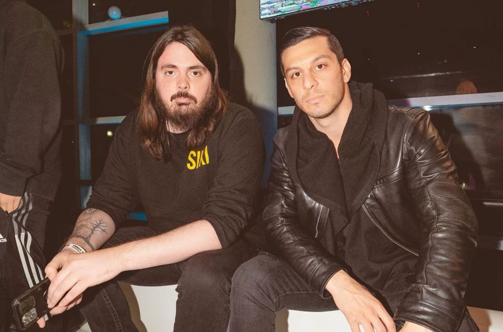 SIKI is Using NFTs to Build a Better Streaming Economy for Artists