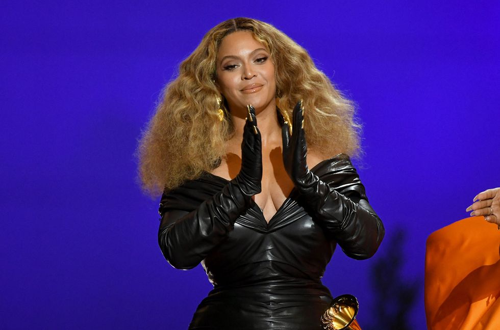 Beyonce vs. Jay-Z at 2022 Guild of Music Supervisors Awards: Full List of Nominees