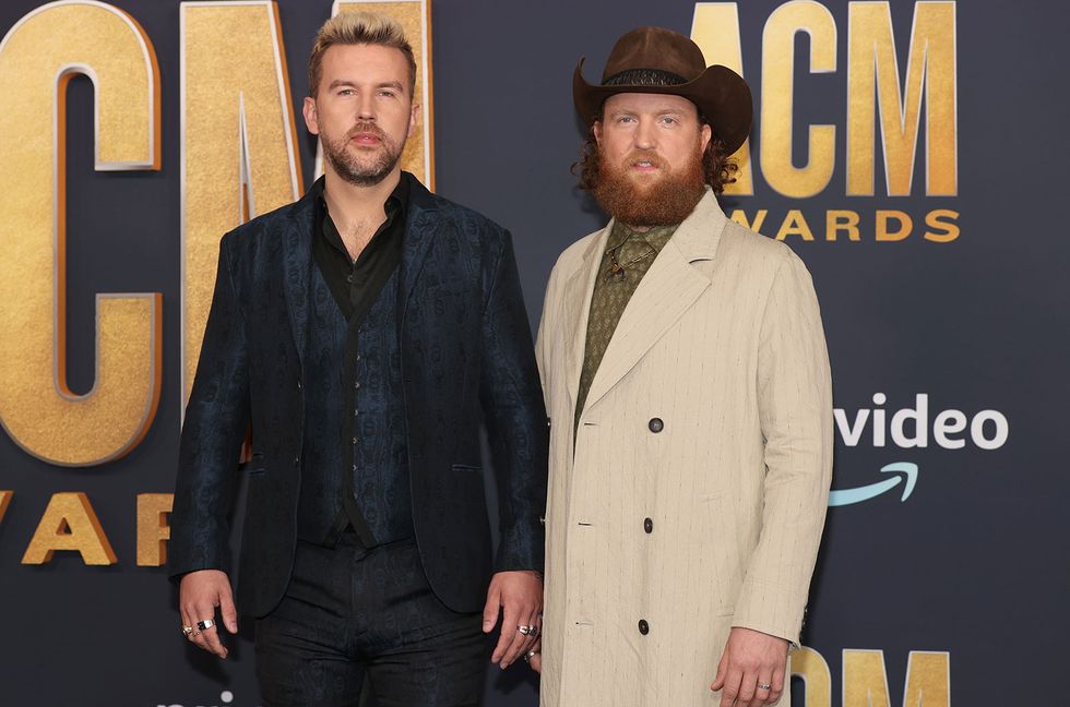 Brothers Osborne’s ‘I’m Not for Everyone’ Country Radio Stir: What’s Happened So Far