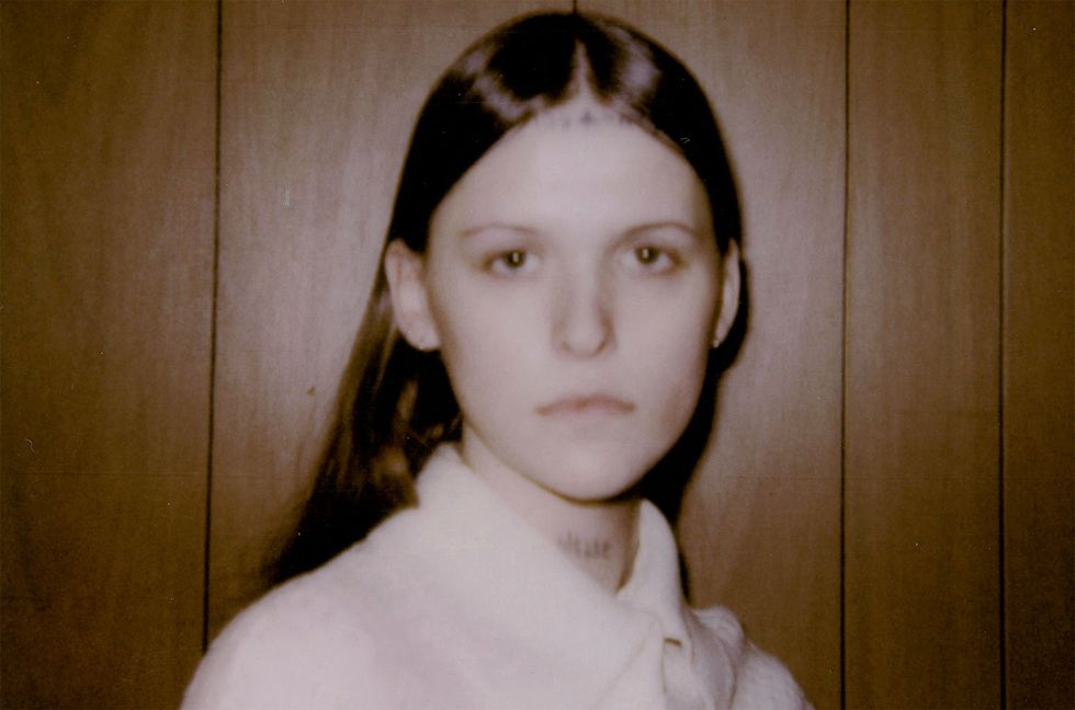 Ethel Cain Delivers Emotional Cover of Britney Spears’s ‘Everytime’ for International Women’s Day