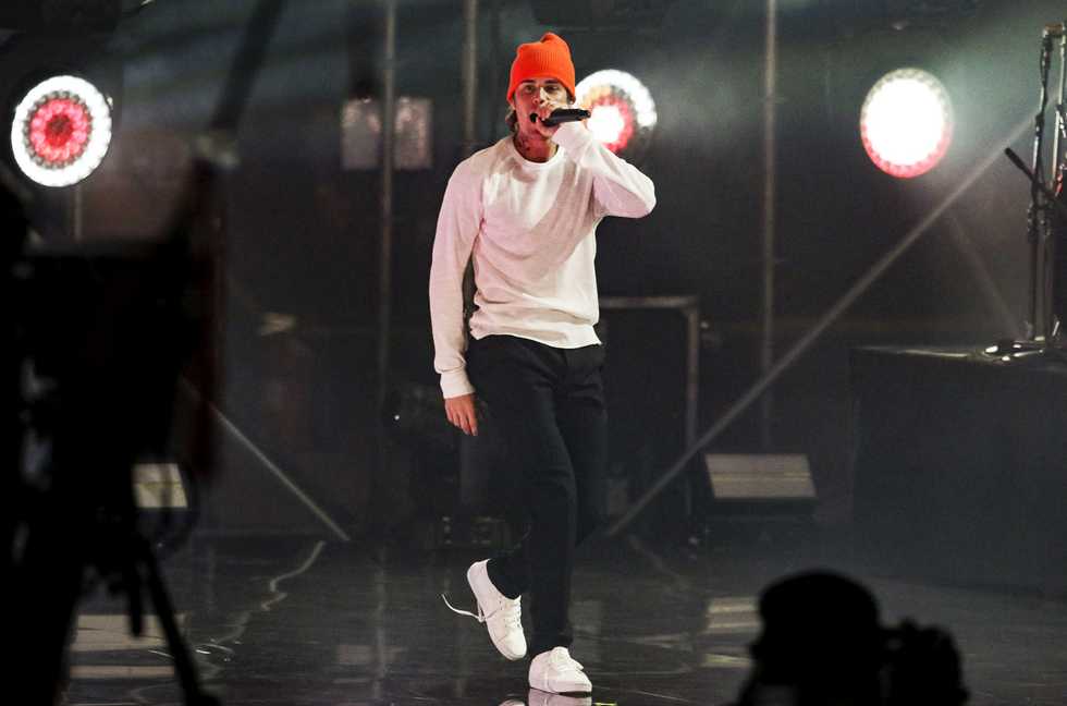 Summerfest Organizers Scale Back COVID Precautions