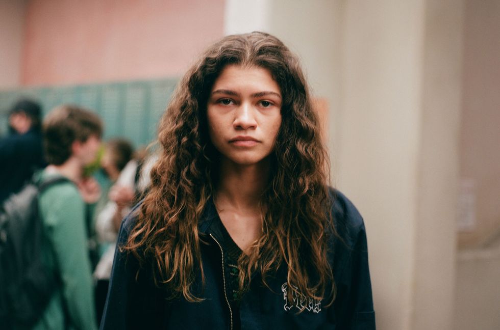 The Most Memorable Music Moments From HBO’s ‘Euphoria’
