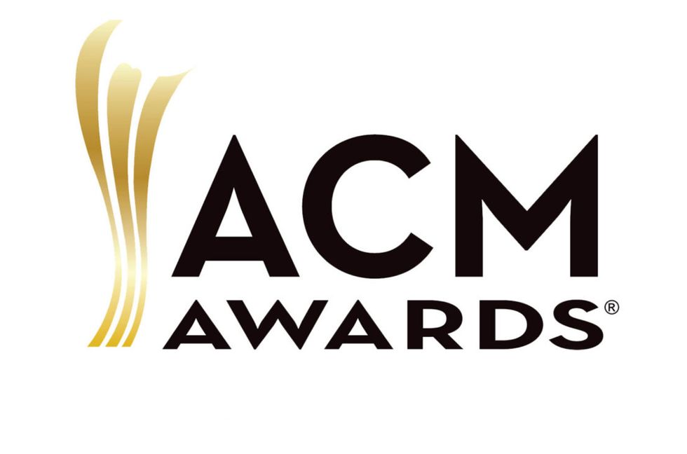 Denver’s KYGO-FM Is a Double Winner at 2022 ACM Radio Awards: Full List of Winners