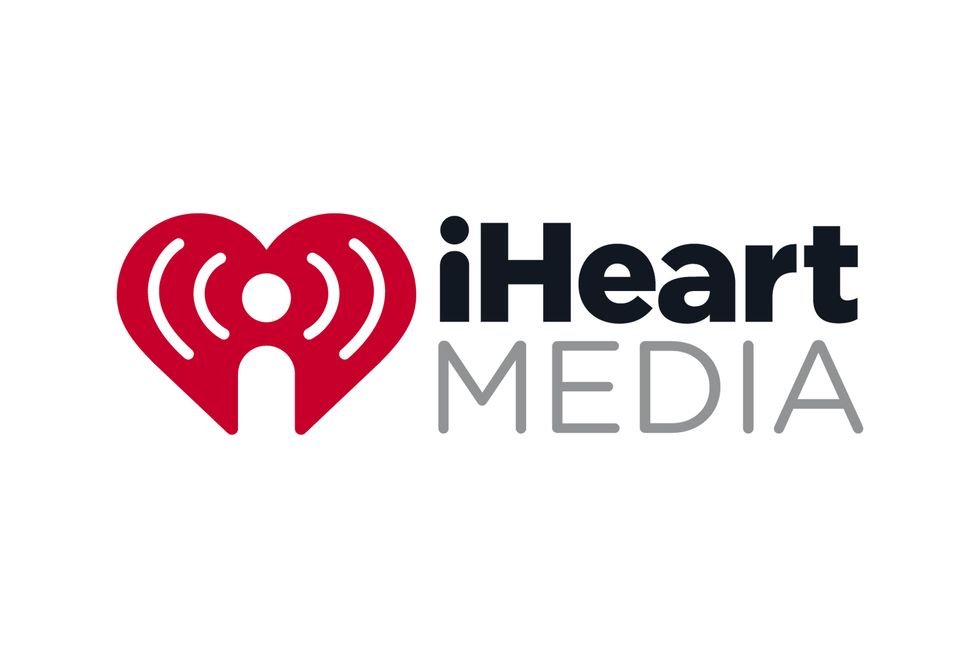 iHeartMedia Invests in Podcast Platform Sounder From Former Spotify, Google Execs