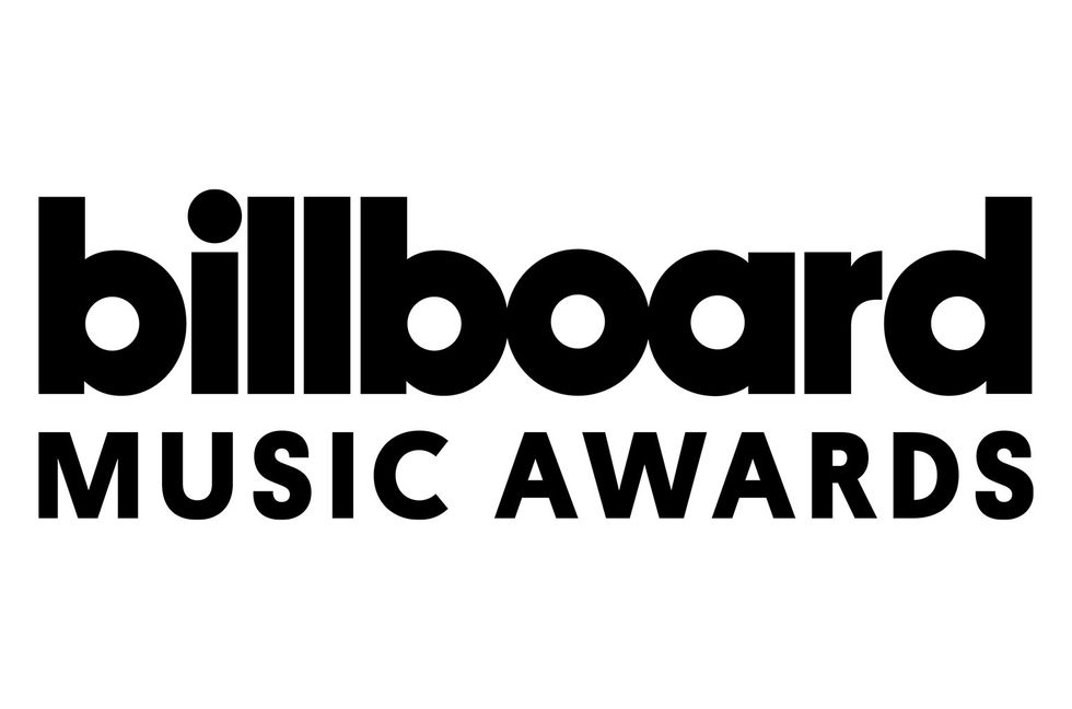 Here’s the Date of the 2022 Billboard Music Awards