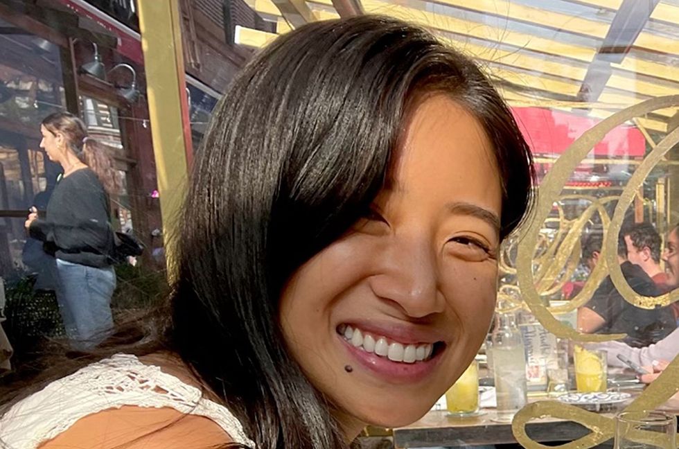 Splice Staffer Christina Lee Remembered After New York Murder: ‘Our Hearts Are Broken’