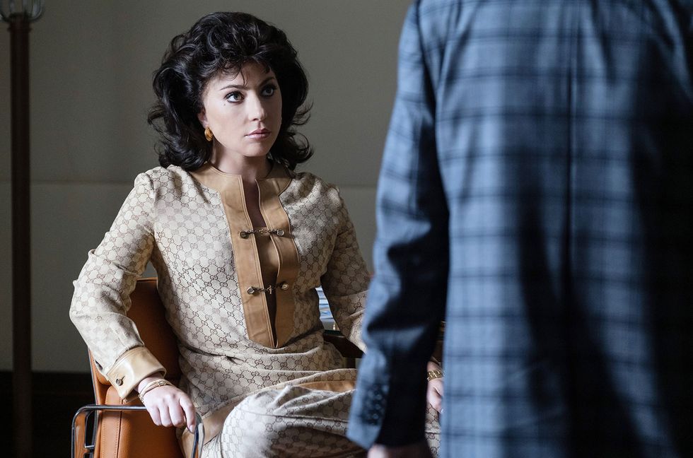 2022 Oscar Nominations: Snubs & Surprises (Music Edition)