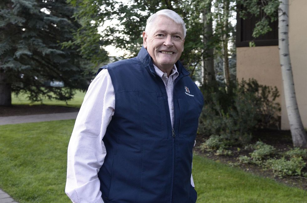 SiriusXM Adds 55,000 Self-Pay Subscribers, Pandora Loses 130,000 Users in Q4