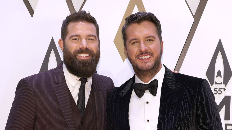 It Takes 2 (Or 3… Or 4): Are Country Collabs a Trend or a Permanent Change?